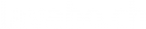 lavabo_logo_white_800px